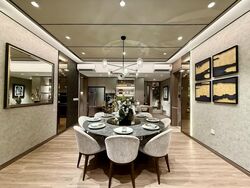 Clementi Avenue 1 (D5), Condominium #612784381